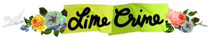limecrime優(yōu)惠券