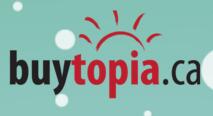 buytopia優(yōu)惠券