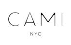 caminyc優(yōu)惠券