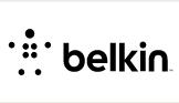 belkin優(yōu)惠券