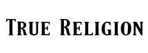 truereligion優(yōu)惠券