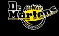 drmartens優(yōu)惠券