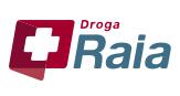 drogaraia優(yōu)惠券