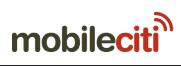 mobileciti優(yōu)惠券