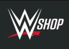 wwe優(yōu)惠券