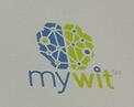 mywit優(yōu)惠券
