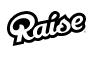 raise優(yōu)惠券