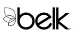 belk優(yōu)惠券