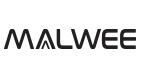 malweemalhas優(yōu)惠券