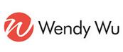 wendywutours優(yōu)惠券