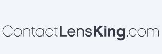 contactlensking優(yōu)惠券