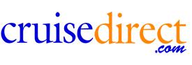 cruisedirect優(yōu)惠券