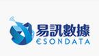 esondata優(yōu)惠券