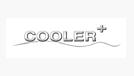 cooler優(yōu)惠券