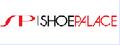 shoepalace優(yōu)惠券