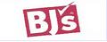 bjswholesaleclub優(yōu)惠券