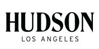 hudsonjeans優(yōu)惠券