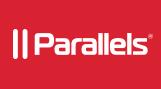 parallels優(yōu)惠券