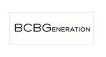 bcbgenaration優(yōu)惠券