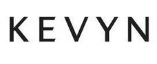 kevynaucoinbeauty優(yōu)惠券