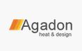 agadon優(yōu)惠券