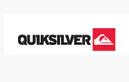 quiksilver優(yōu)惠券