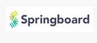 springboard優(yōu)惠券