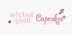 wickedgoodcupcakes優(yōu)惠券