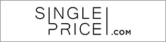 singleprice優(yōu)惠券