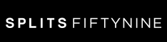 splits59優(yōu)惠券