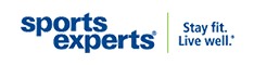 sportsexperts優(yōu)惠券