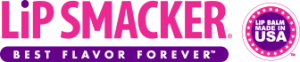 lipsmacker優(yōu)惠券