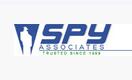 spyassociates優(yōu)惠券