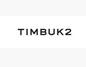 timbuk2優(yōu)惠券