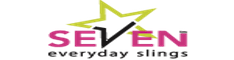 sevenslings優(yōu)惠券