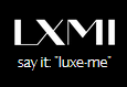 lxmi優(yōu)惠券
