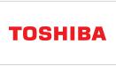 東芝商城優(yōu)惠券