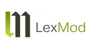 lexmod優(yōu)惠券