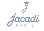 jacadi優(yōu)惠券