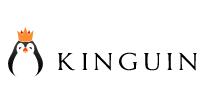 kinguin優(yōu)惠券