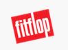 fitflop優(yōu)惠券