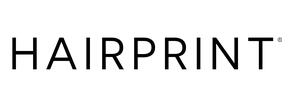 hairprint優(yōu)惠券
