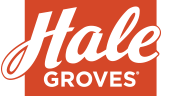 halegroves優(yōu)惠券
