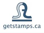 getstamps優(yōu)惠券