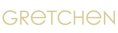 mygretchen優(yōu)惠券