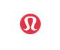 lululemon優(yōu)惠券