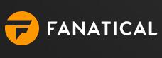 fanatical優(yōu)惠券