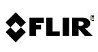 flir優(yōu)惠券