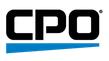 cpooutlets優(yōu)惠券