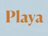 playabeauty優(yōu)惠券
